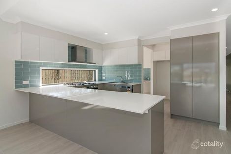 Property photo of LOT 908 Ormeau Ridge Ormeau Hills QLD 4208