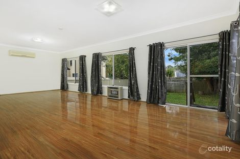 Property photo of 28 Smalls Road Ryde NSW 2112
