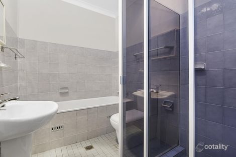 Property photo of 28 Smalls Road Ryde NSW 2112