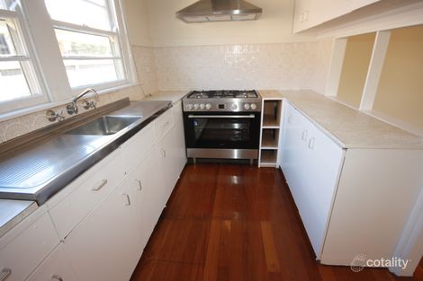 Property photo of 77 Brays Road Concord NSW 2137