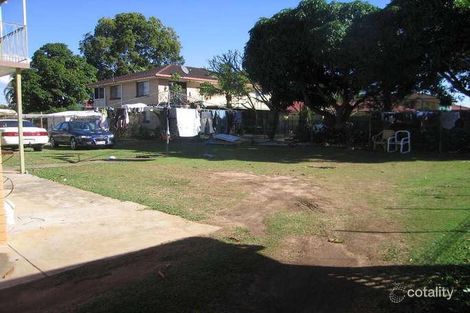 Property photo of 4 Luton Street Macgregor QLD 4109