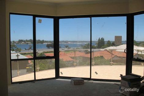 Property photo of 62 Leonora Street Como WA 6152