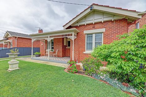 5 Cusack St, Wangaratta, VIC 3677