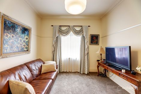 Property photo of 5 Cusack Street Wangaratta VIC 3677