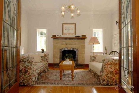 Property photo of 28 Ascot Avenue Dulwich SA 5065