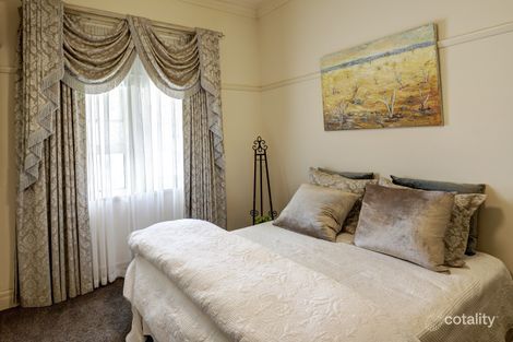 Property photo of 5 Cusack Street Wangaratta VIC 3677