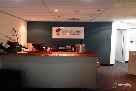 6/170 Burswood Rd, Burswood, WA 6100