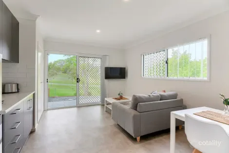 32 Anson St, Moorooka, QLD 4105