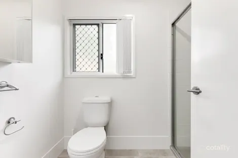 Property photo of 32 Anson Street Moorooka QLD 4105