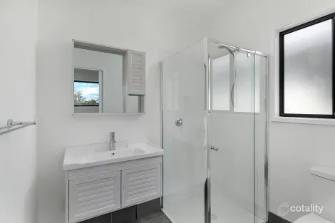 Property photo of 2/25 Kipling Street Caboolture QLD 4510