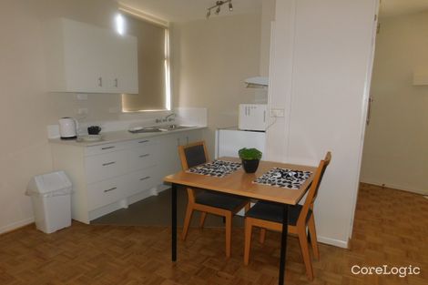 Property photo of 5/137 Macalister Street Sale VIC 3850