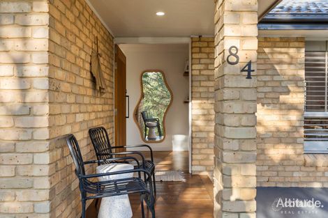 Property photo of 84 Auklet Road Mount Hutton NSW 2290