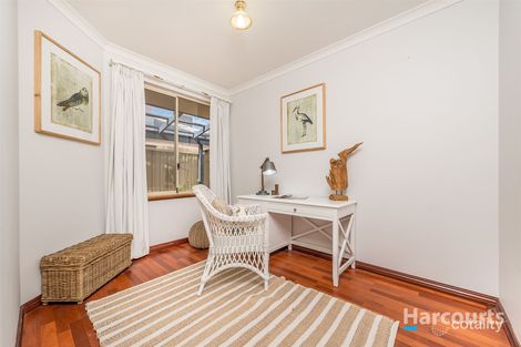 Property photo of 3 Coronado Ridge Iluka WA 6028