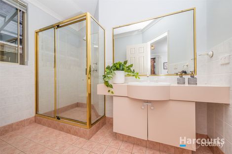 Property photo of 3 Coronado Ridge Iluka WA 6028