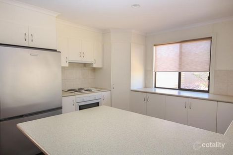 Property photo of 11 Jamieson Way Wallaroo SA 5556