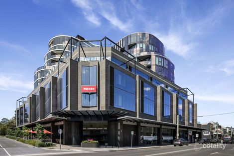 141 Camberwell Rd, Hawthorn East, VIC 3123