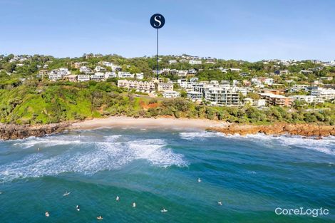 Property photo of 19 Eyrie Terrace Coolum Beach QLD 4573