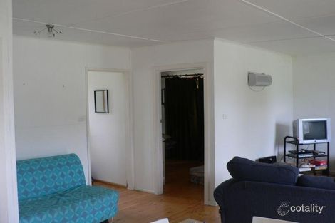 Property photo of 36 Leeson Street Cowes VIC 3922