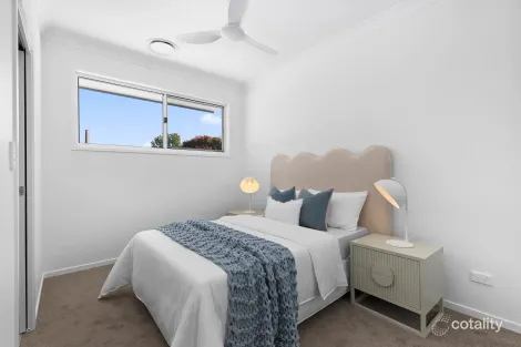 Property photo of 2/20 Moran Street Alderley QLD 4051