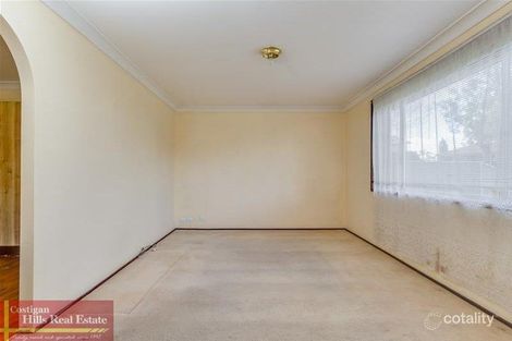 Property photo of 25 Armstrong Place Dean Park NSW 2761