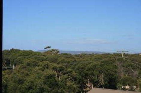 Property photo of 29 Geoffrey Street Blairgowrie VIC 3942