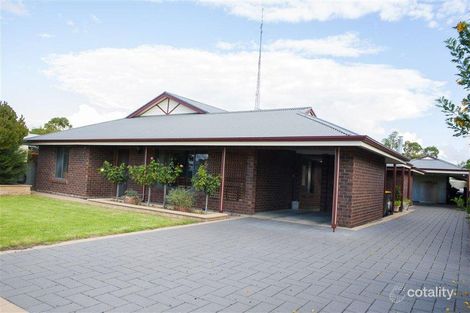 6 Glanville Ave, Keith, SA 5267
