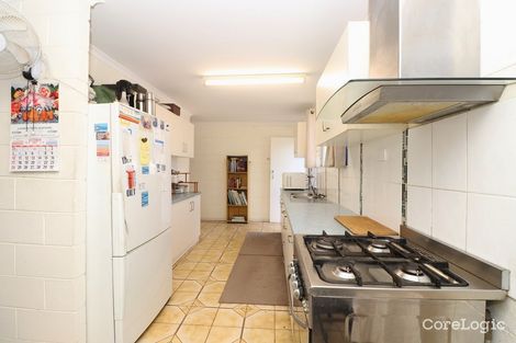 Property photo of 76 Dearness Street Garbutt QLD 4814