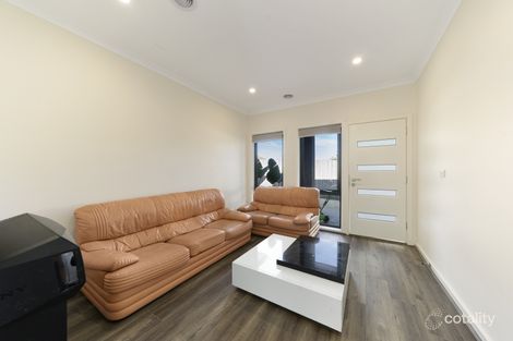 Property photo of 8A Doveton Avenue Eumemmerring VIC 3177