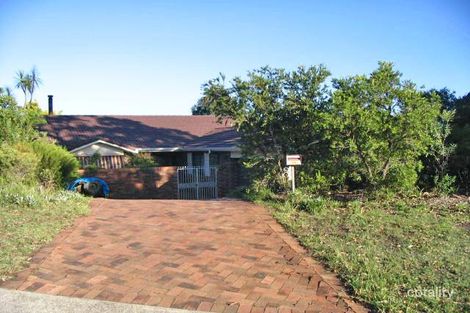 29 Warrangarree Dr, Woronora Heights, NSW 2233