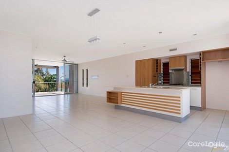 Property photo of 123/80 North Shore Road Twin Waters QLD 4564