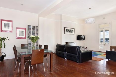 Property photo of 10 Longview Street Balmain NSW 2041