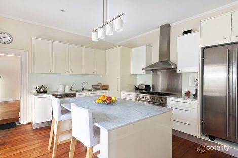 Property photo of 10 Longview Street Balmain NSW 2041