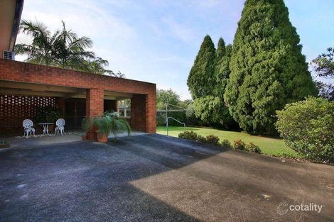 Property photo of 30 Strathlora Street Strathfield NSW 2135