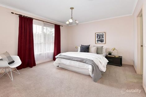 Property photo of 2/161 Deakin Street Essendon VIC 3040