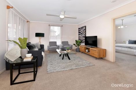 Property photo of 2/161 Deakin Street Essendon VIC 3040