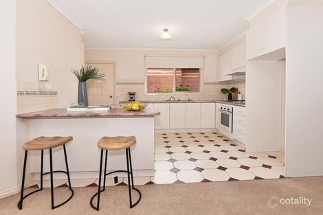 Property photo of 2/161 Deakin Street Essendon VIC 3040