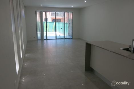 Property photo of 9 Universal Street Mortdale NSW 2223