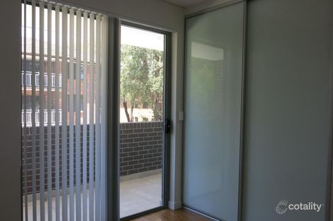 Property photo of 9 Universal Street Mortdale NSW 2223