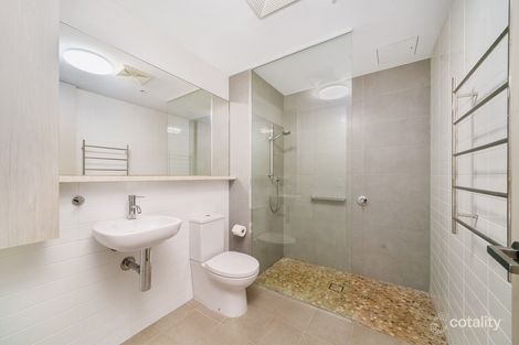 Property photo of 508/99 Marine Parade Redcliffe QLD 4020