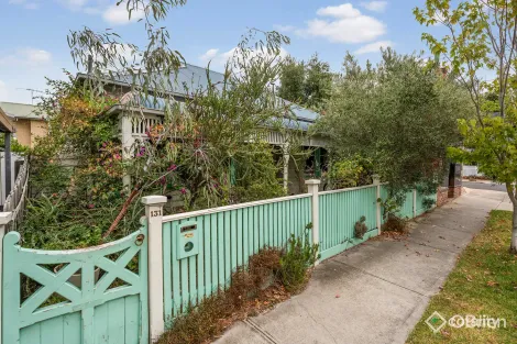 131 Pilgrim St, Seddon, VIC 3011