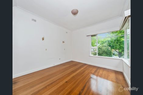 Property photo of 6 Rangeview Avenue Malvern East VIC 3145