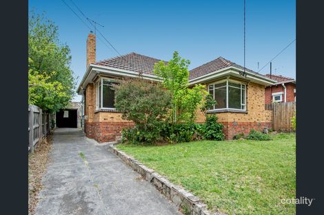 Property photo of 6 Rangeview Avenue Malvern East VIC 3145