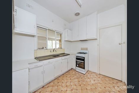 Property photo of 6 Rangeview Avenue Malvern East VIC 3145