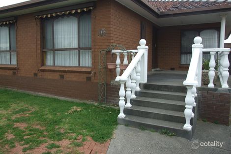 Property photo of 106 Victoria Drive Thomastown VIC 3074