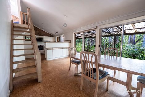 Property photo of 2/64 Donnans Road Lismore Heights NSW 2480