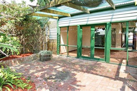 Property photo of 20 Clarence Street Flemington VIC 3031