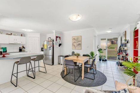 Property photo of 19 Kathleen Place Yamanto QLD 4305