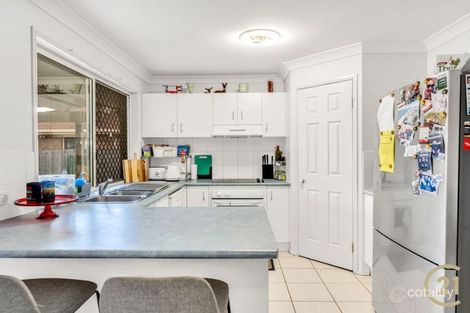 Property photo of 19 Kathleen Place Yamanto QLD 4305