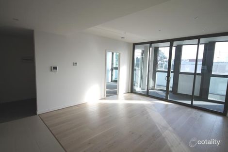 Property photo of 317/140 Swan Street Cremorne VIC 3121