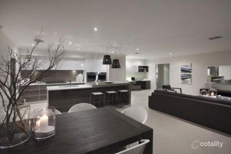 Property photo of 20 Gangway Turn Alkimos WA 6038